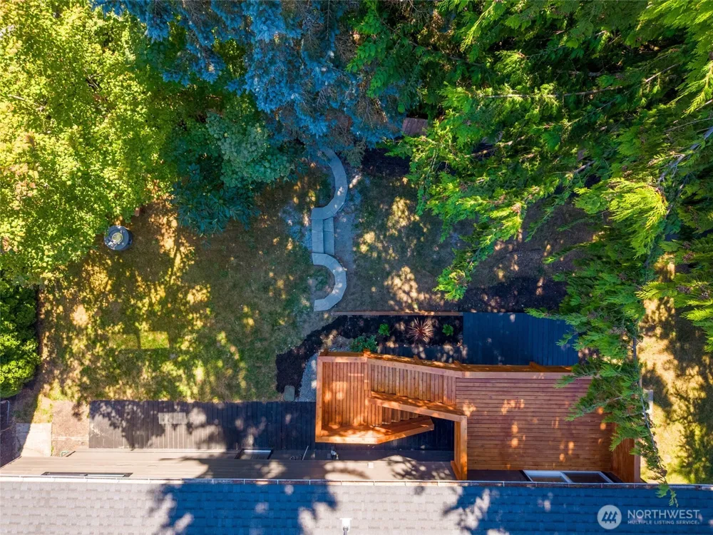 4418 144th Place SW Lynnwood, WA 98087