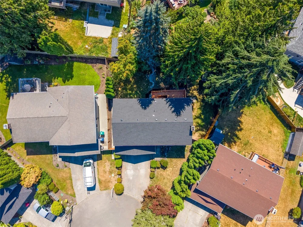 4418 144th Place SW Lynnwood, WA 98087