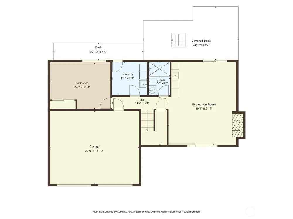 4418 144th Place SW Lynnwood, WA 98087