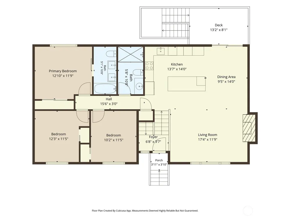 4418 144th Place SW Lynnwood, WA 98087
