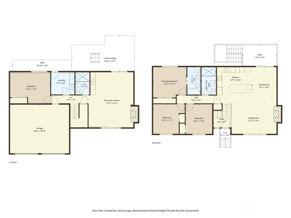 4418 144th Place SW Lynnwood, WA 98087