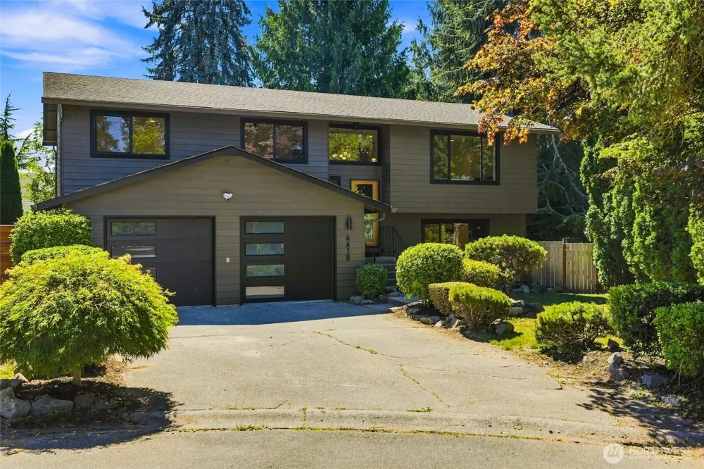 4418 144th Place SW Lynnwood, WA 98087