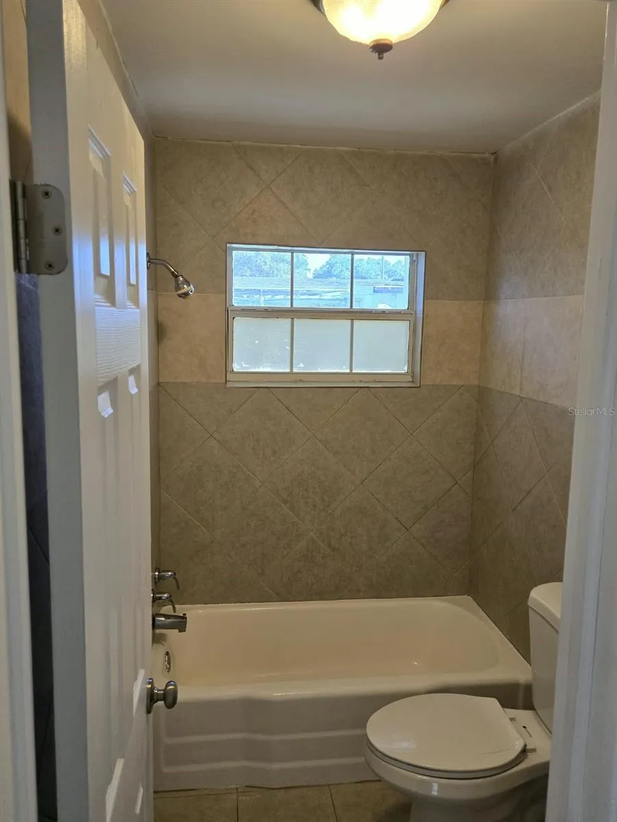 5772 94TH AVENUE Pinellas Park, FL 33782