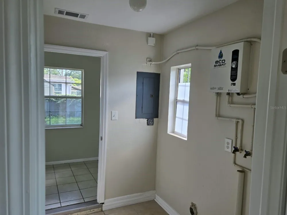 5772 94TH AVENUE Pinellas Park, FL 33782