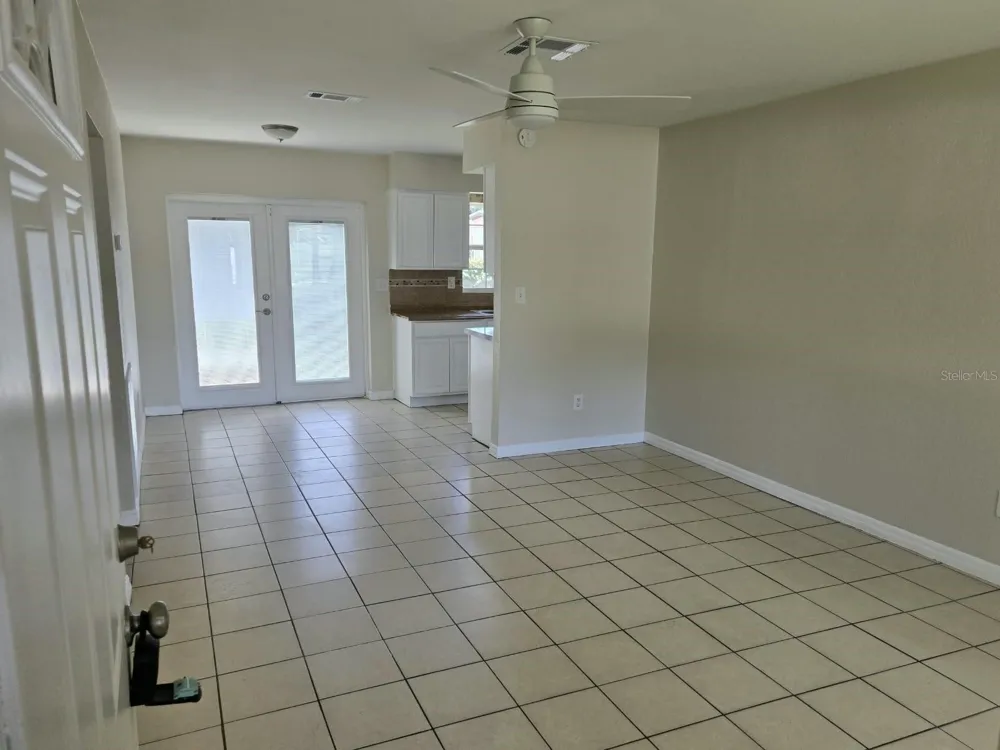 5772 94TH AVENUE Pinellas Park, FL 33782
