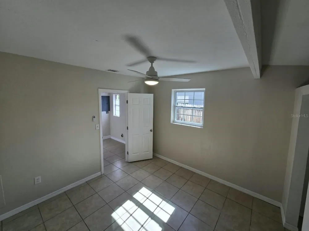 5772 94TH AVENUE Pinellas Park, FL 33782