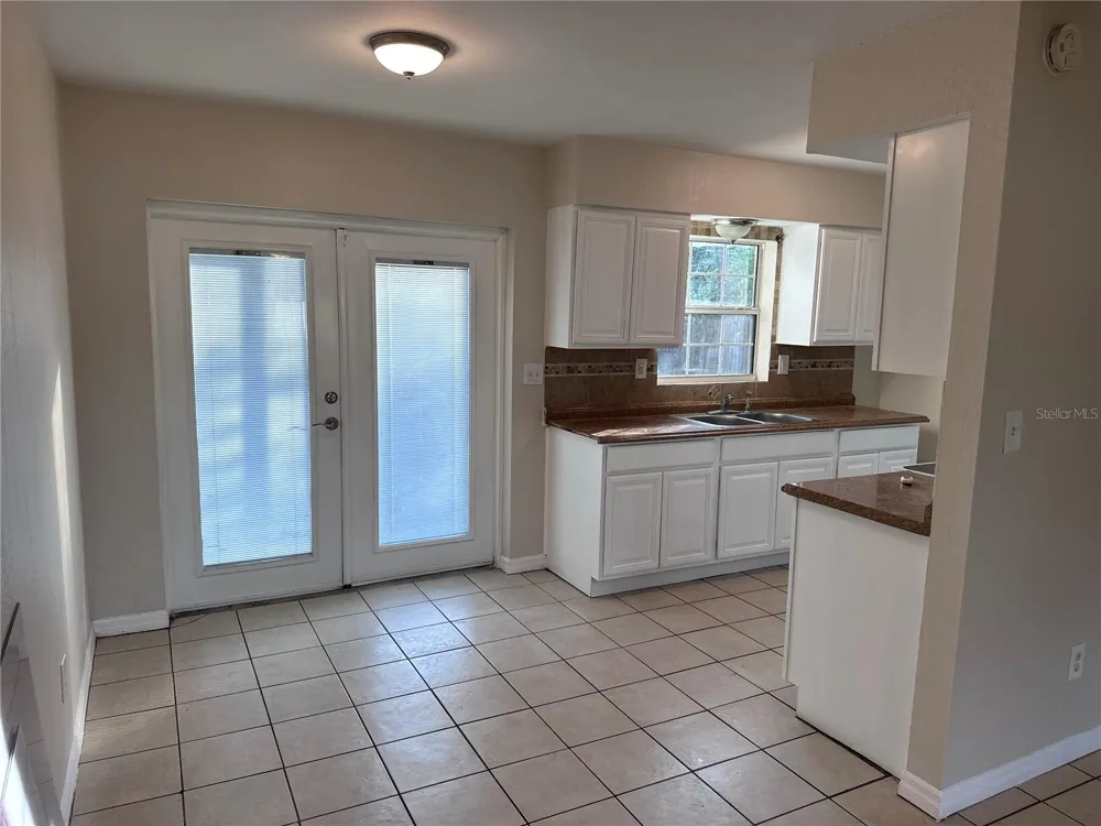 5772 94TH AVENUE Pinellas Park, FL 33782