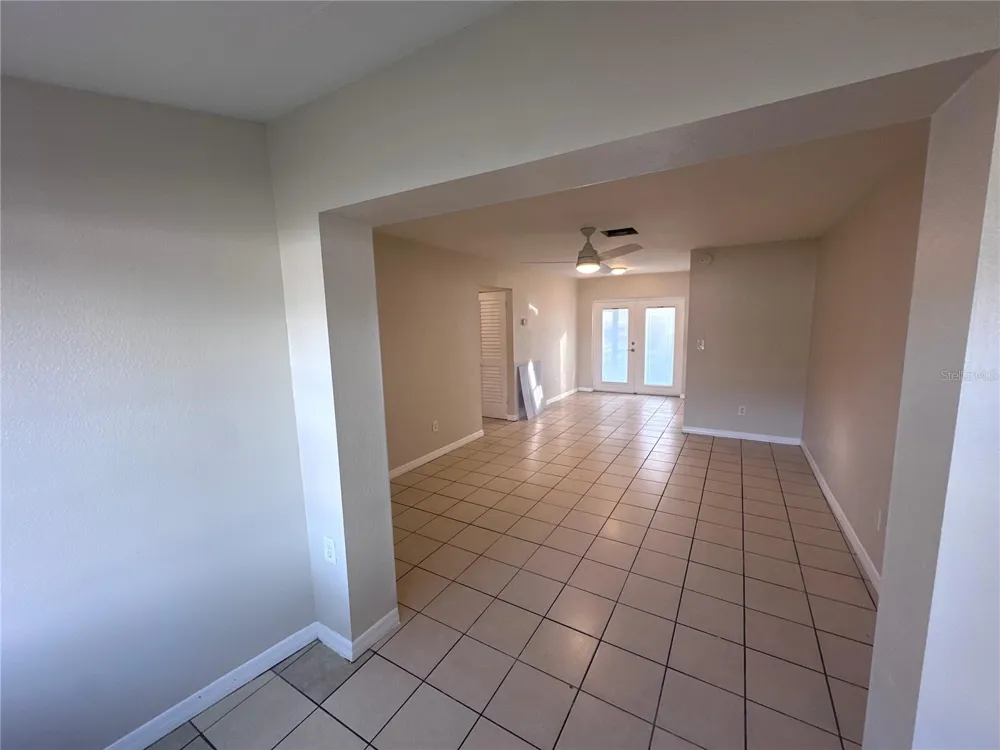 5772 94TH AVENUE Pinellas Park, FL 33782