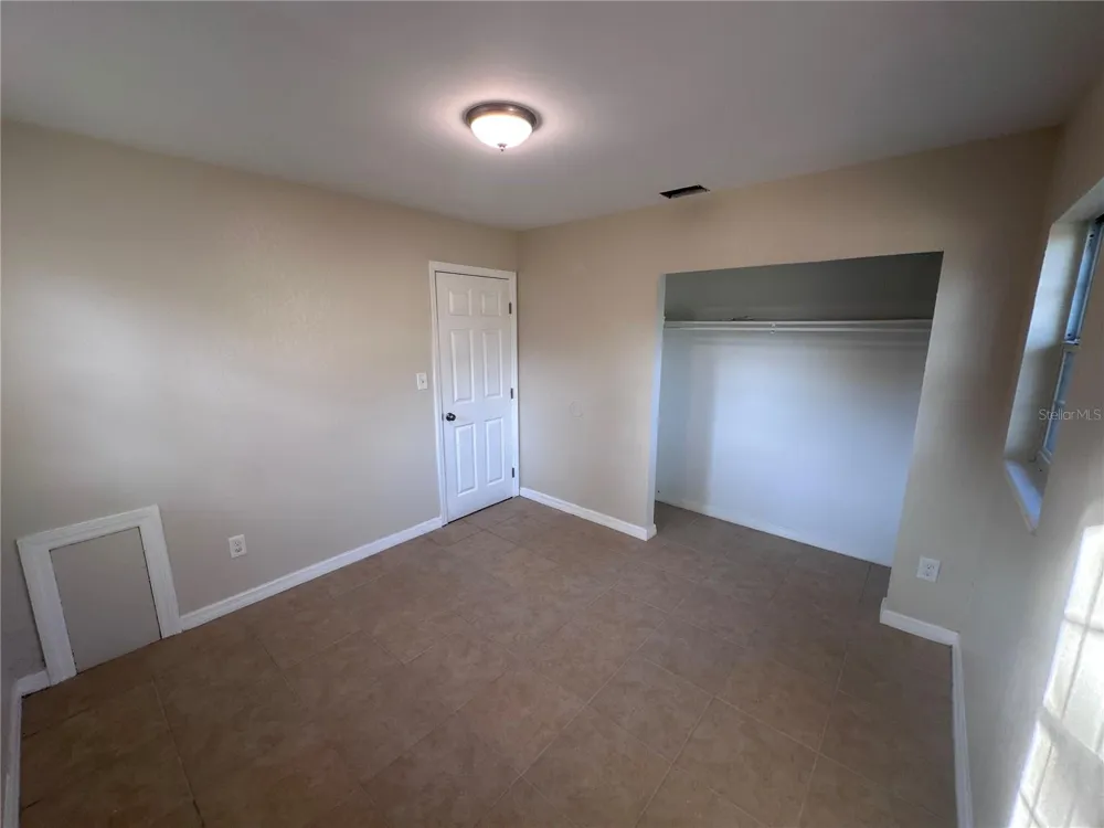 5772 94TH AVENUE Pinellas Park, FL 33782