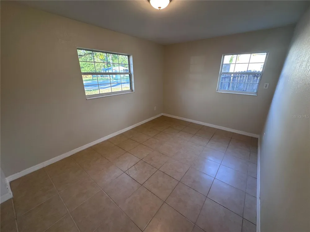 5772 94TH AVENUE Pinellas Park, FL 33782
