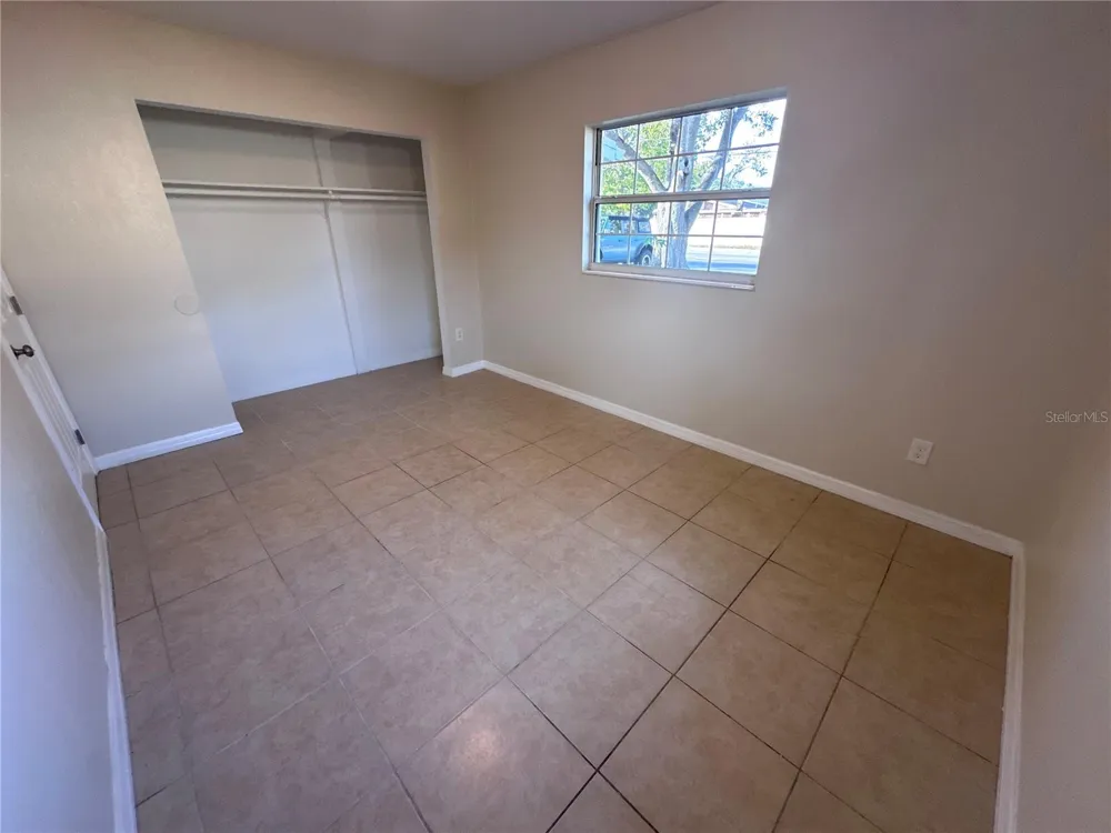 5772 94TH AVENUE Pinellas Park, FL 33782