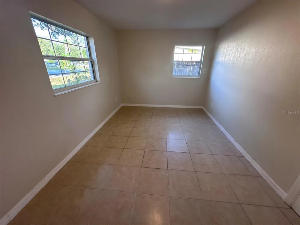 5772 94TH AVENUE Pinellas Park, FL 33782