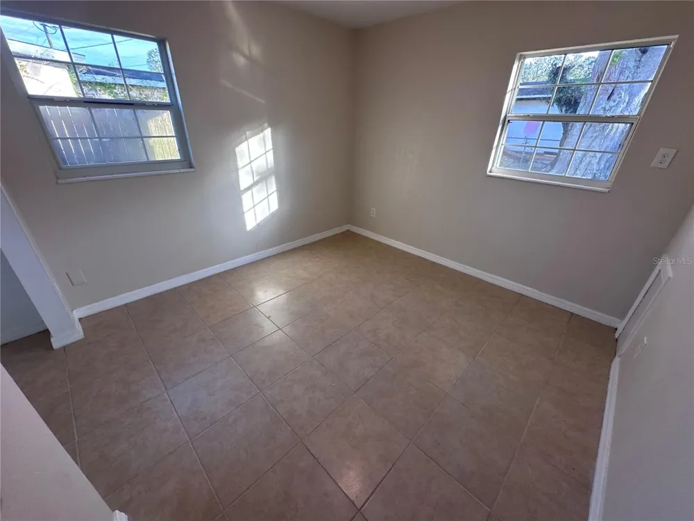 5772 94TH AVENUE Pinellas Park, FL 33782