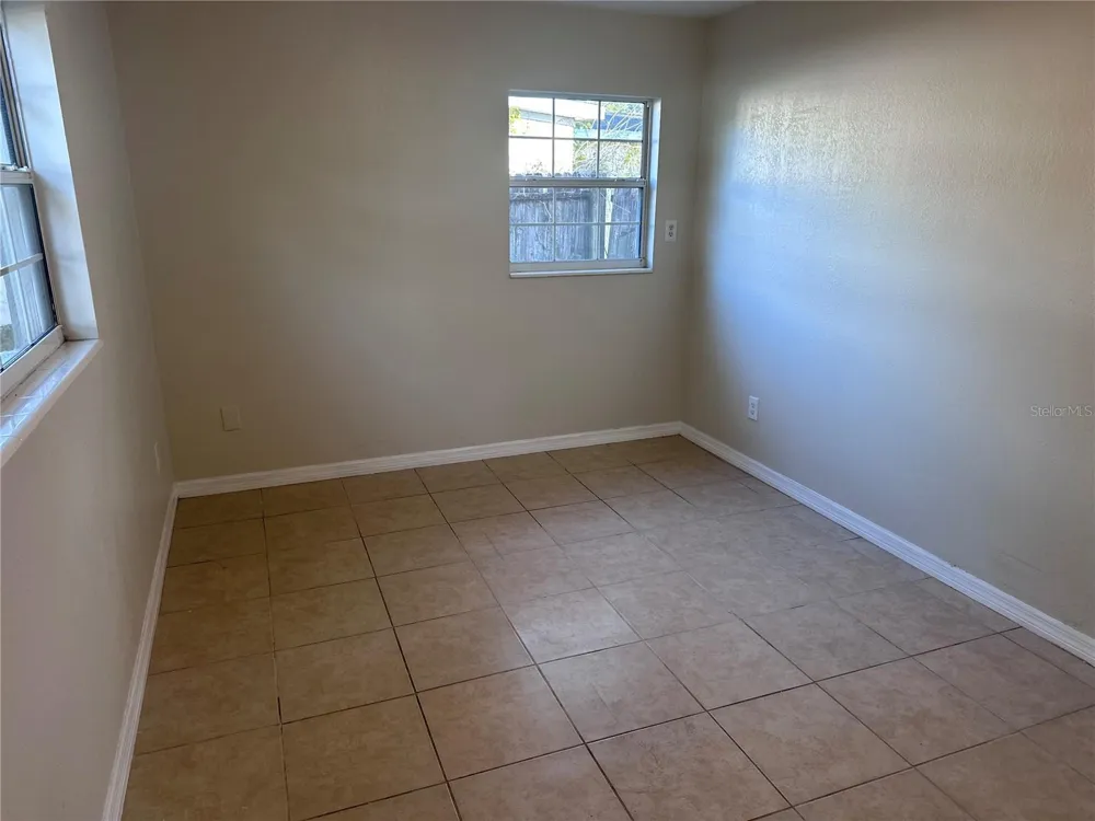 5772 94TH AVENUE Pinellas Park, FL 33782
