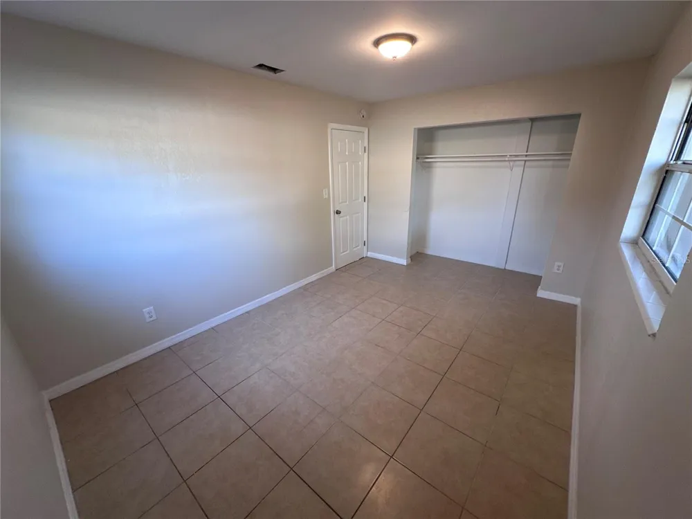 5772 94TH AVENUE Pinellas Park, FL 33782
