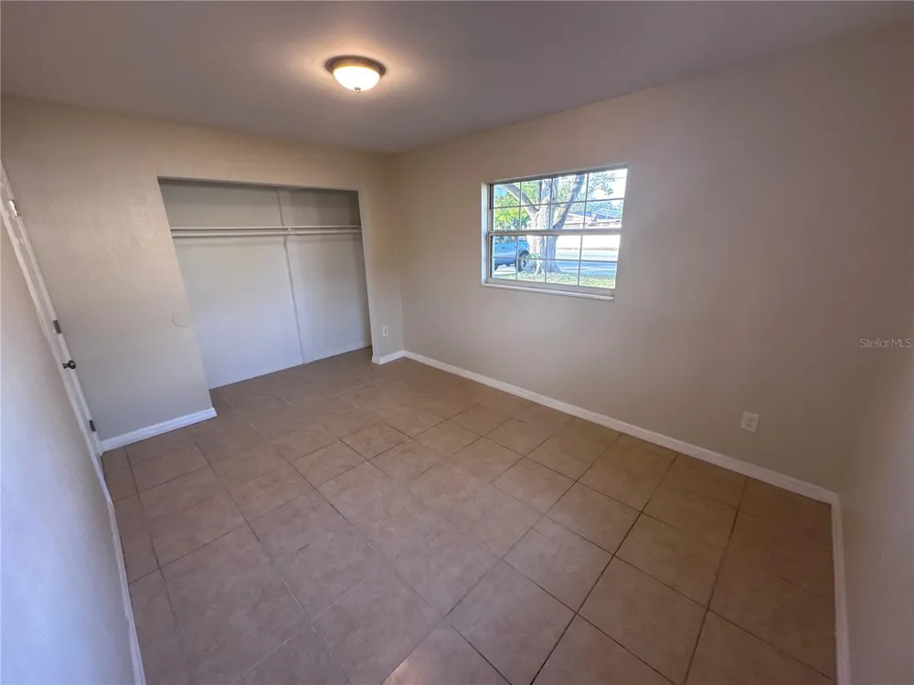 5772 94TH AVENUE Pinellas Park, FL 33782