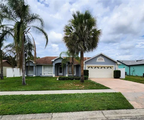 2221 KIWI TRAIL