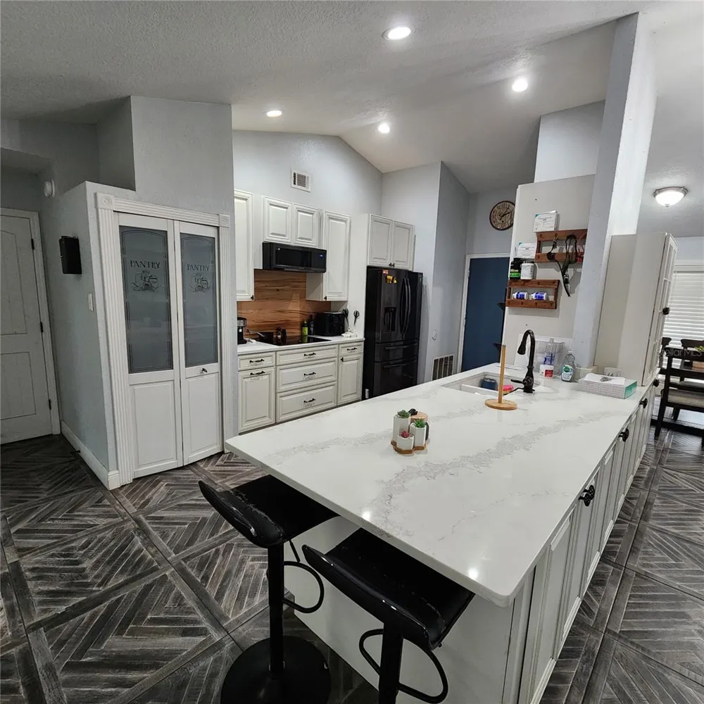 2221 KIWI TRAIL Clermont, FL 34714