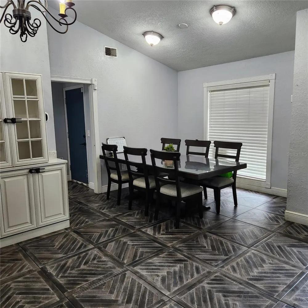 2221 KIWI TRAIL Clermont, FL 34714