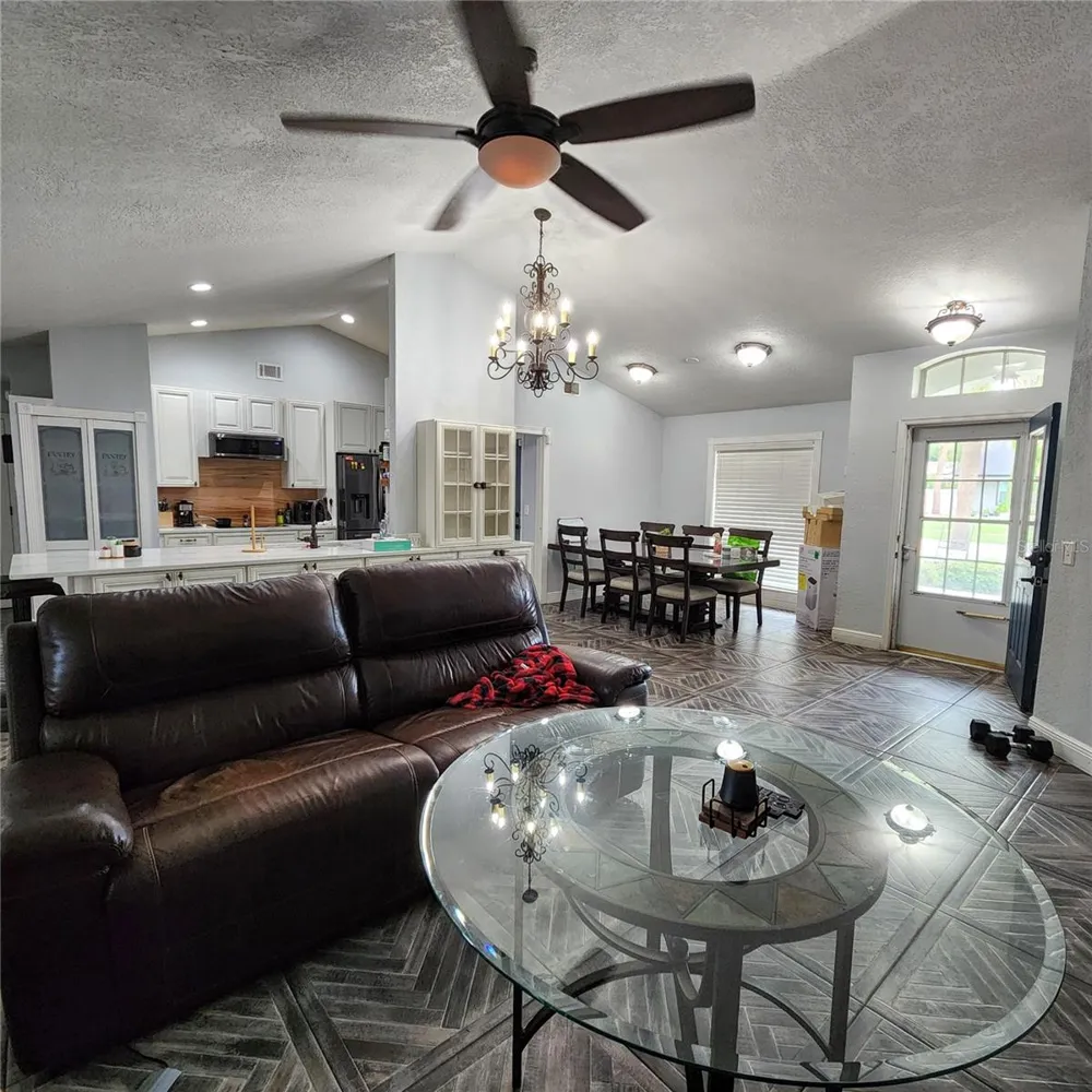 2221 KIWI TRAIL Clermont, FL 34714