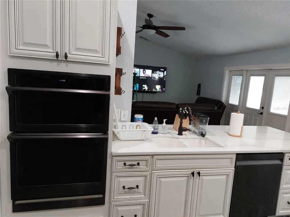 2221 KIWI TRAIL Clermont, FL 34714