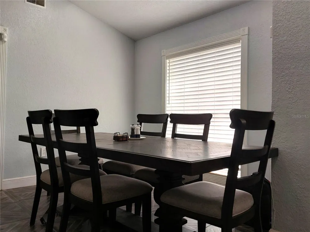 2221 KIWI TRAIL Clermont, FL 34714