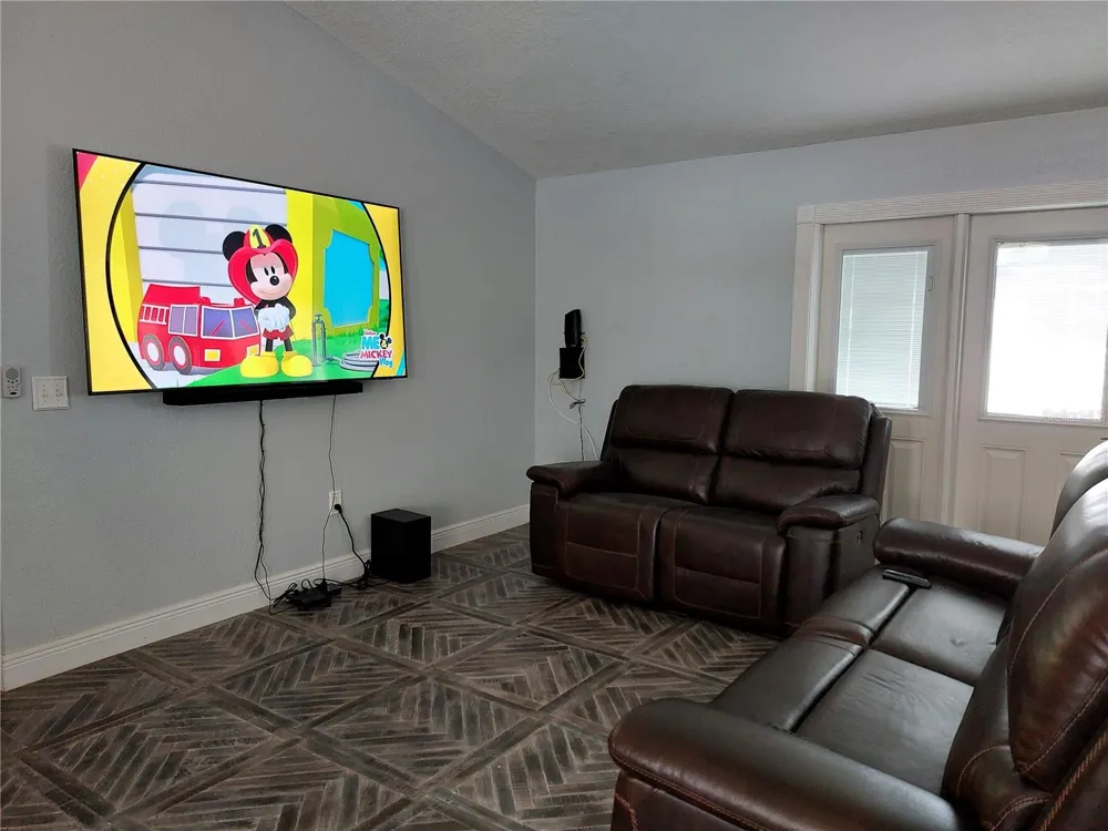 2221 KIWI TRAIL Clermont, FL 34714