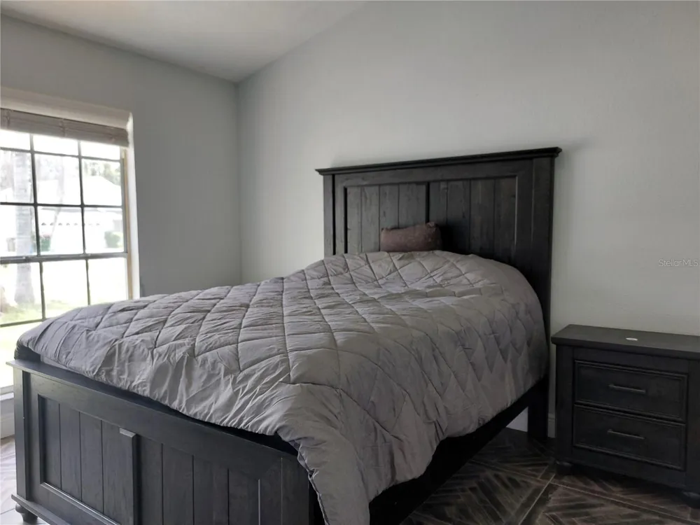 2221 KIWI TRAIL Clermont, FL 34714