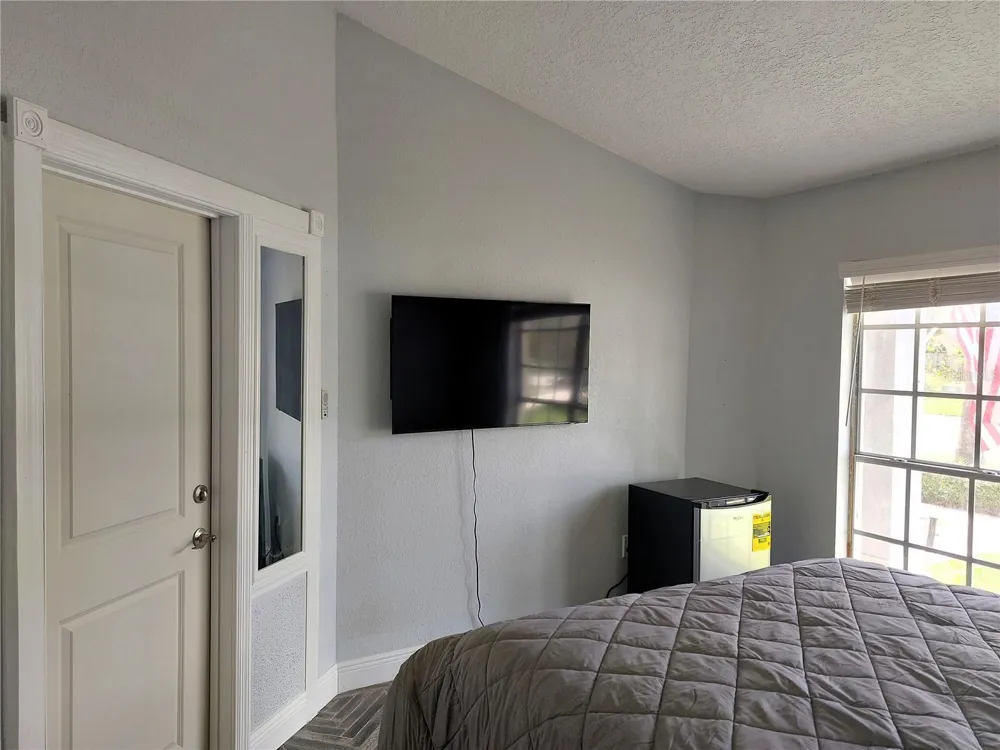 2221 KIWI TRAIL Clermont, FL 34714