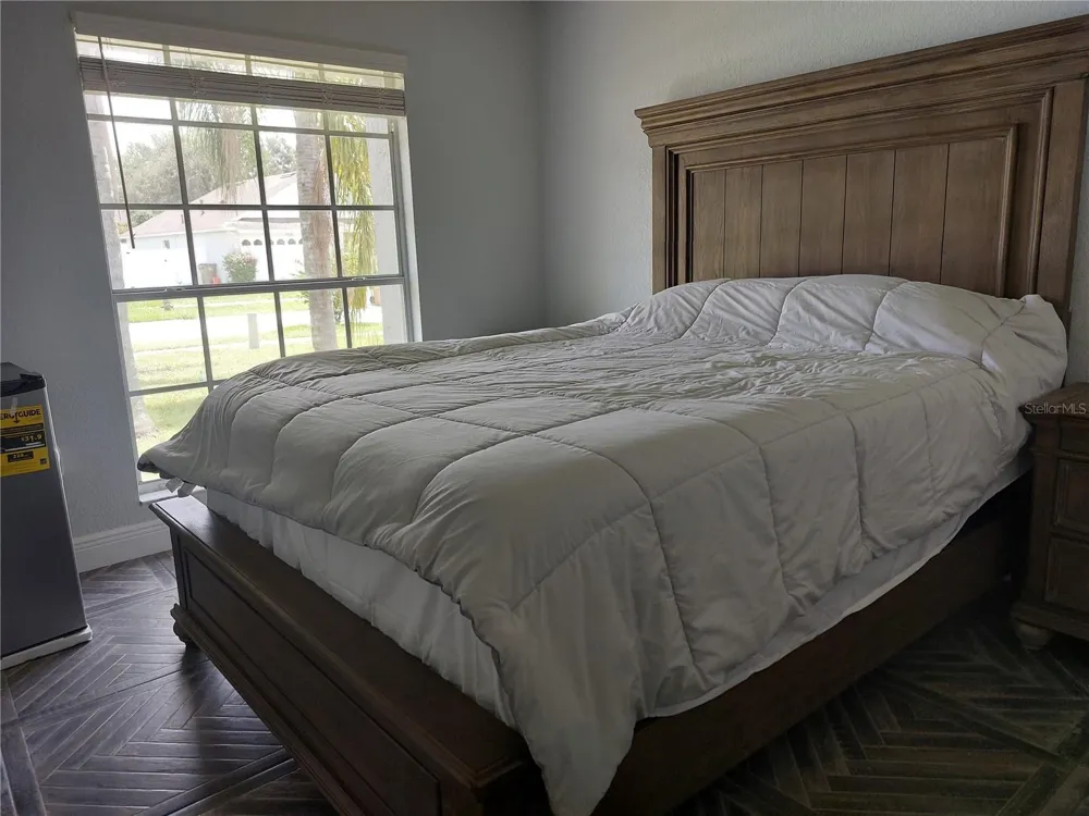 2221 KIWI TRAIL Clermont, FL 34714