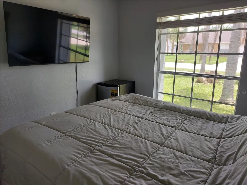 2221 KIWI TRAIL Clermont, FL 34714