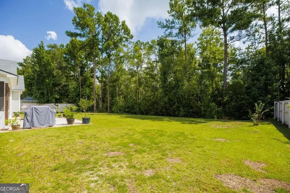 3754 Knights Mill DR Valdosta, GA 31605