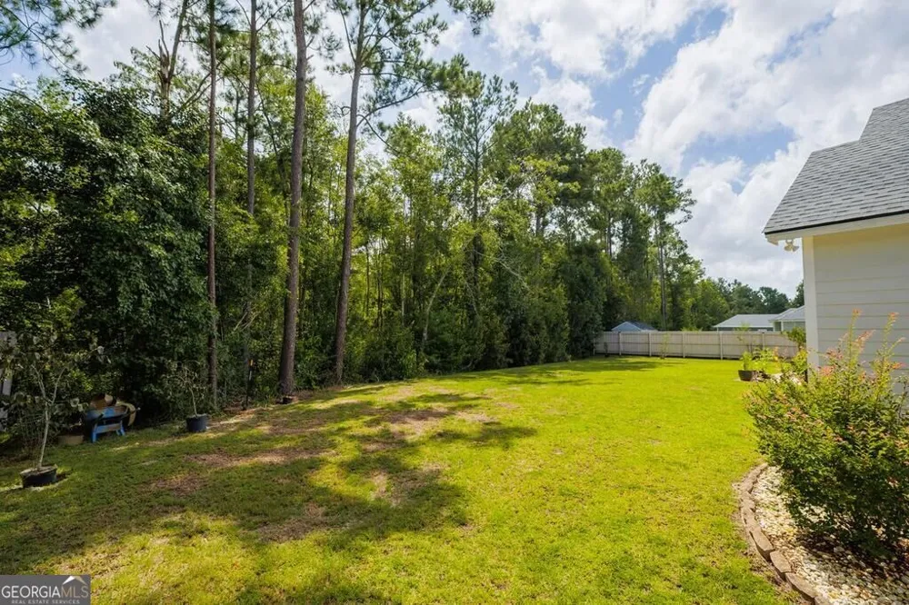 3754 Knights Mill DR Valdosta, GA 31605