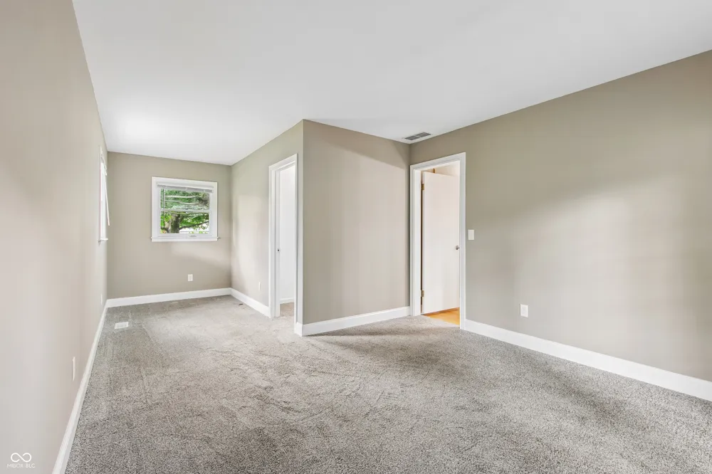 52 Dawn Drive Franklin, IN 46131