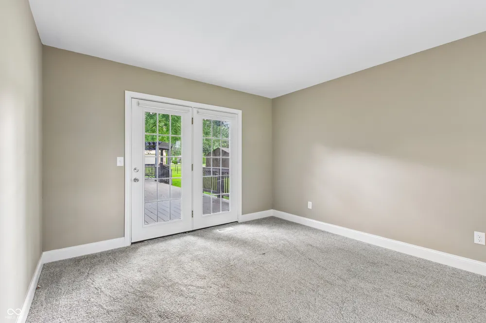 52 Dawn Drive Franklin, IN 46131
