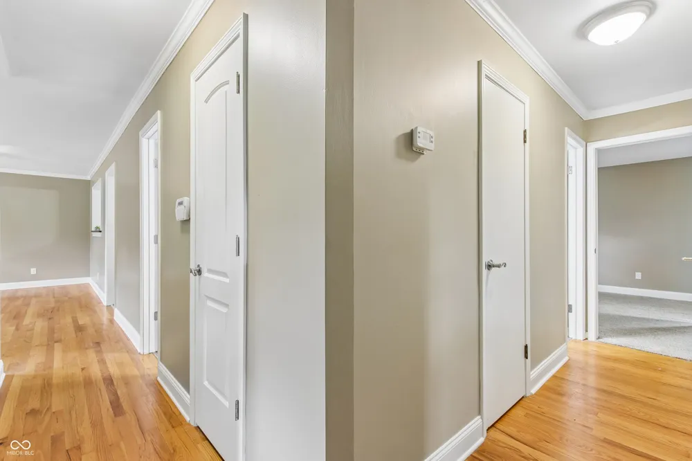 52 Dawn Drive Franklin, IN 46131