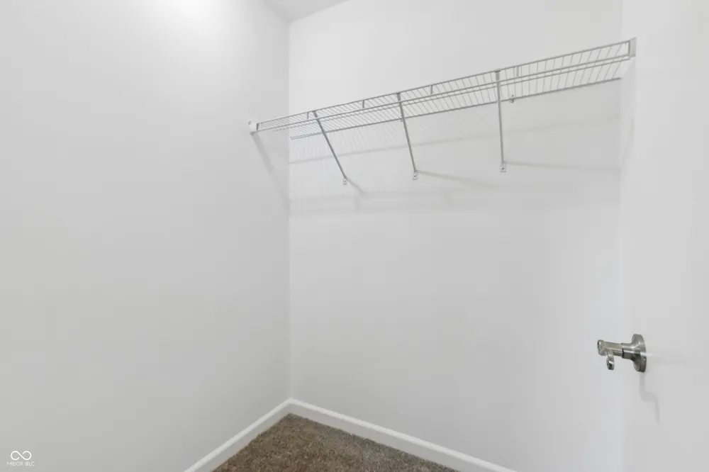52 Dawn Drive Franklin, IN 46131