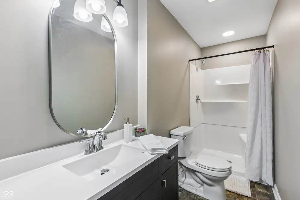 52 Dawn Drive Franklin, IN 46131