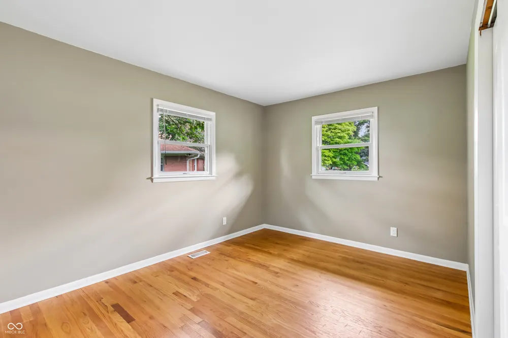 52 Dawn Drive Franklin, IN 46131