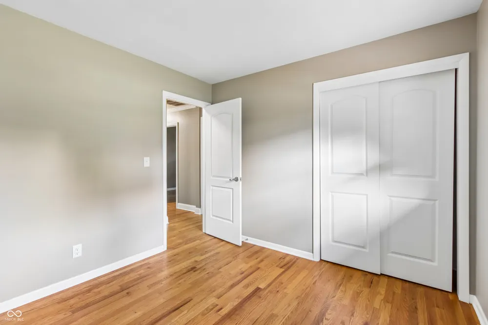 52 Dawn Drive Franklin, IN 46131