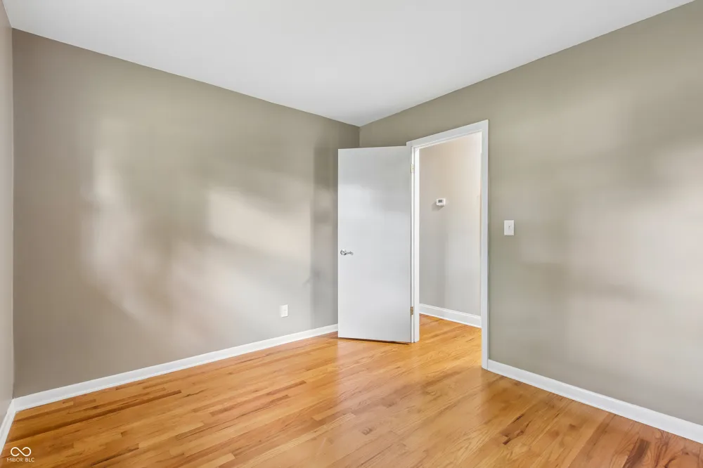 52 Dawn Drive Franklin, IN 46131