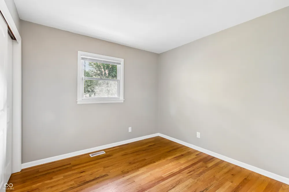 52 Dawn Drive Franklin, IN 46131