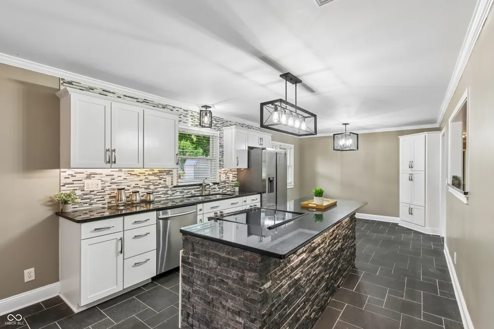 52 Dawn Drive Franklin, IN 46131