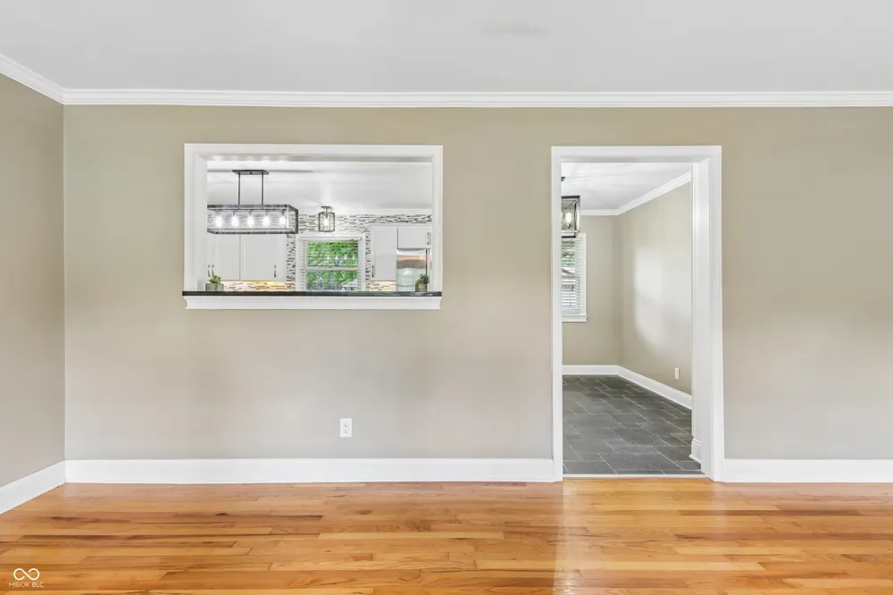52 Dawn Drive Franklin, IN 46131