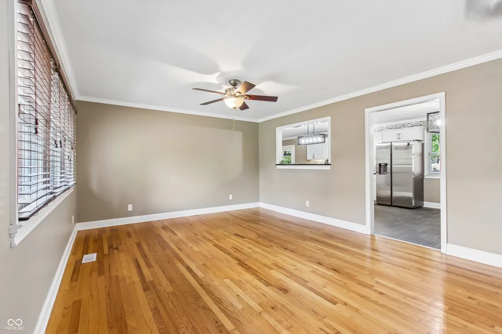 52 Dawn Drive Franklin, IN 46131