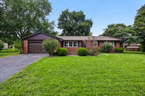 52 Dawn Drive