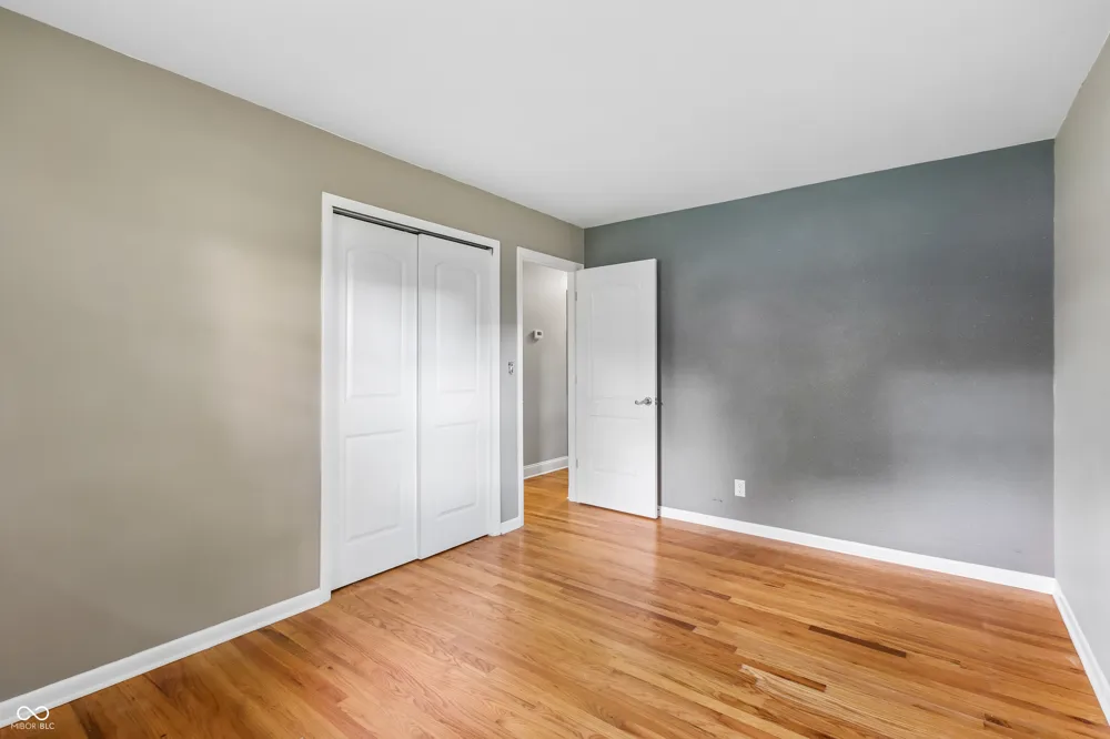 52 Dawn Drive Franklin, IN 46131