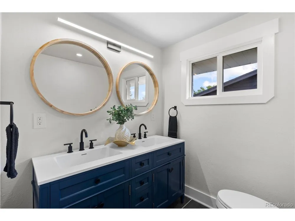 6561 Marshall Street Arvada, CO 80003