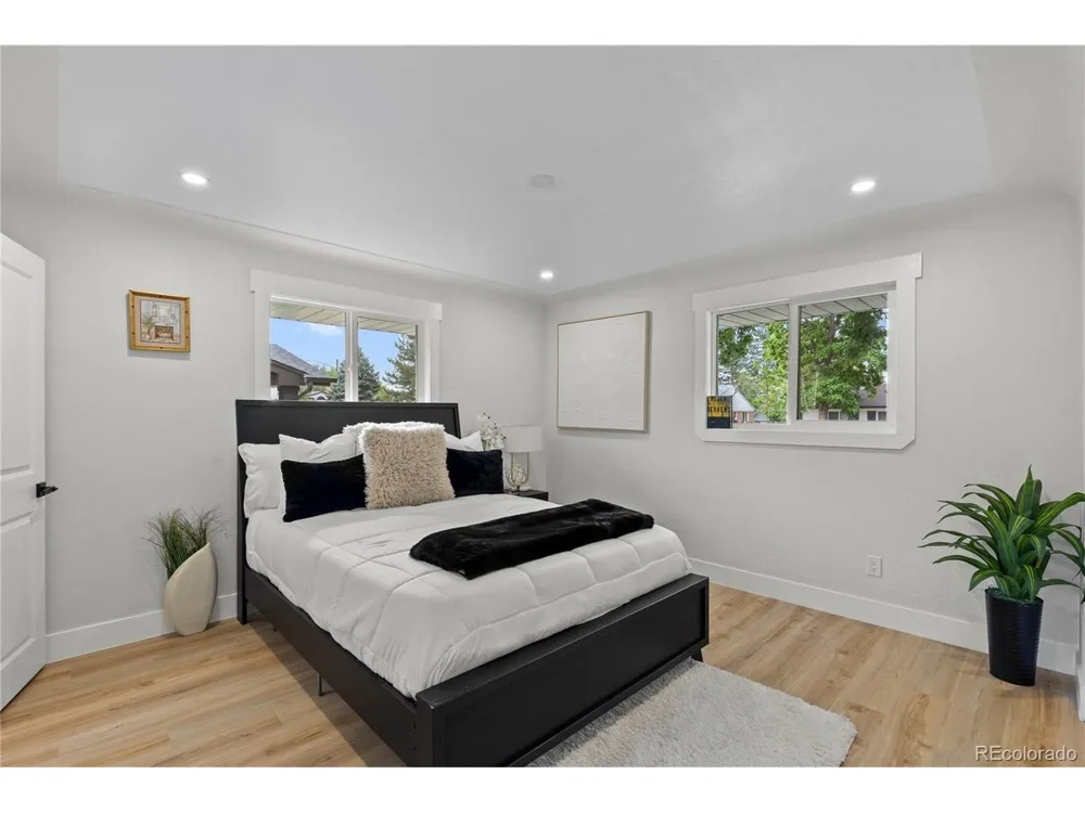 6561 Marshall Street Arvada, CO 80003