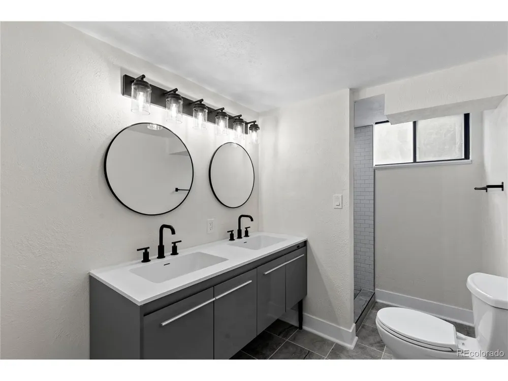 6561 Marshall Street Arvada, CO 80003